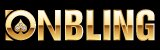 Onbling Logo Onbling Logo