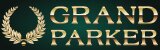 Grand Parker Logo Grand Parker Logo