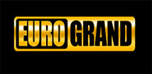 Eurogrand Logo Eurogrand Logo