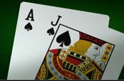 Play online Blackjack at winner Play online Blackjack at winner