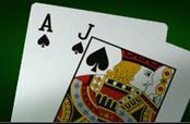 Play online Blackjack at winner