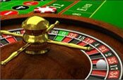 Play online European Roulette at winner Play online European Roulette at winner