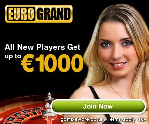 MELHORES CASAS DE APOSTAS MELHORES CASAS DE APOSTAS